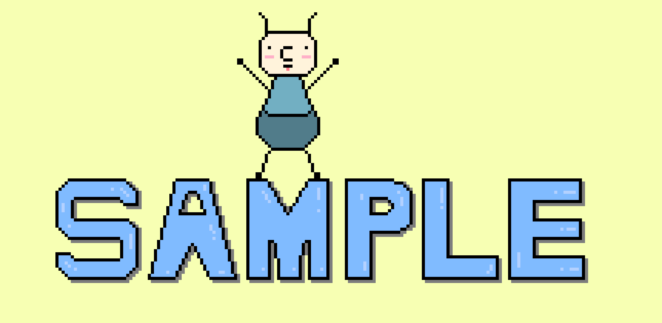 [9664c4] sample