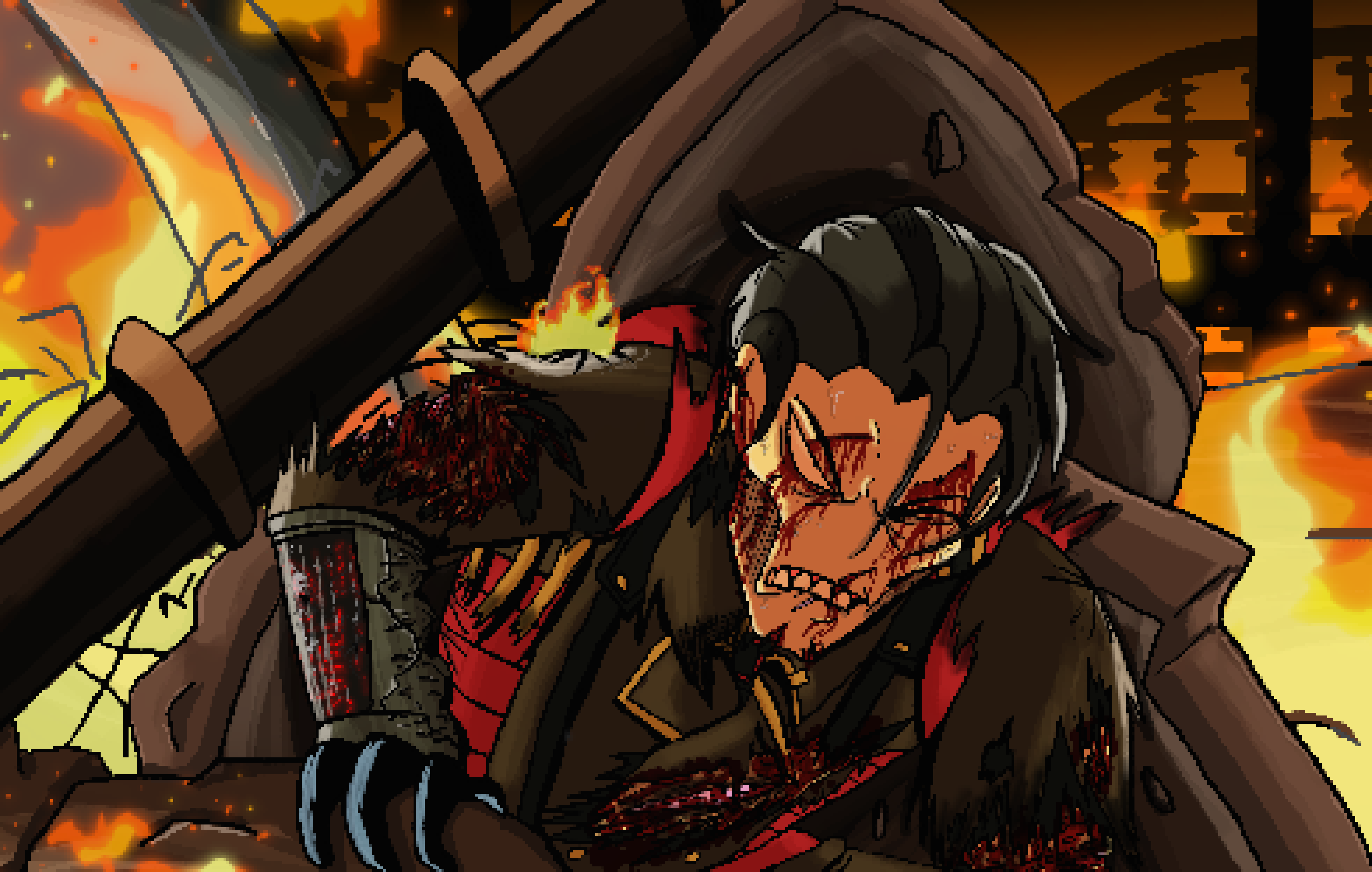 [af3109] (ough,,..,.,. .Vhlad.,.,., .,too baddie to die.,., .,.,.., .,,. -Xenoxx)