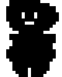 [c8bb2d] you wouldnt