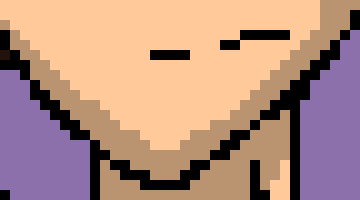 [d8d976] Talk behind my back...im listening...