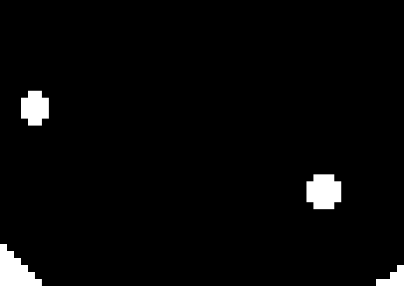 [acbc50] I dont know