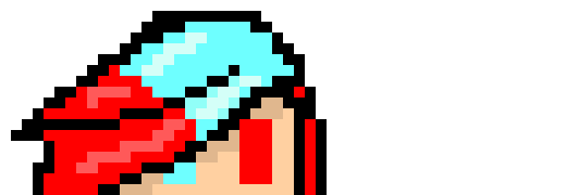 [000885] the ears and tail you have are adorable