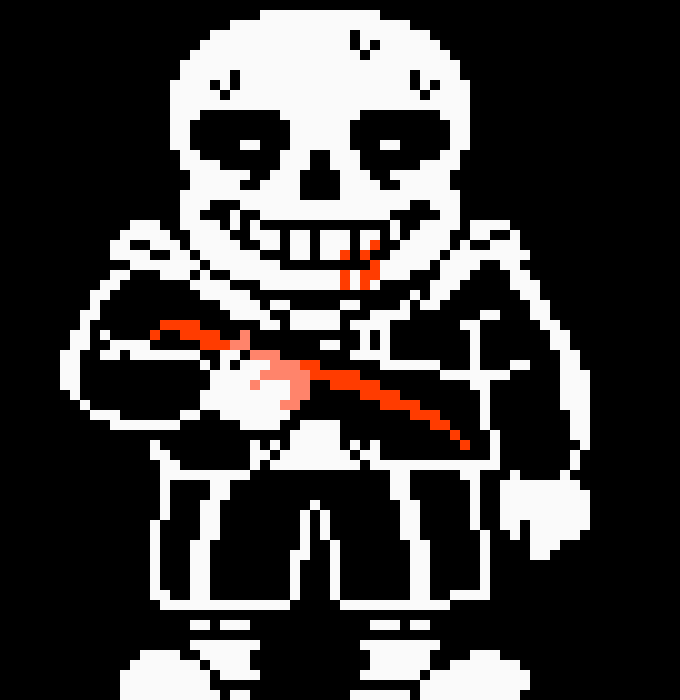 [df4002] Did the wounded sans, any thoughts? -Zane