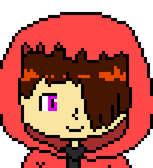 [9664c4] i was bamboozled to hear ya in smash sans.... after all the memes