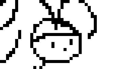 [f7c573] the picture of myself screaming is part of a animatic i made thats like 10 seconds long lol