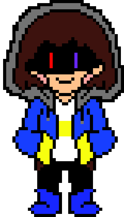 [7b43fa] Outerstorydust