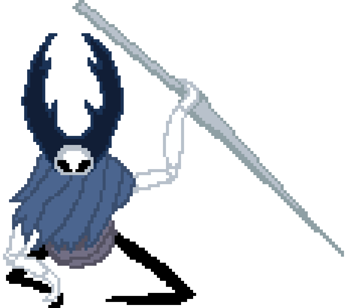 [54f309] MantisLord1