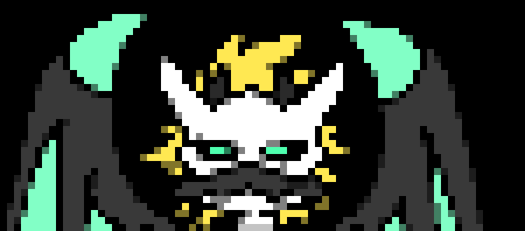 [63ceb7] If ya'll need me... I'll be in a different channel talking to Goopi...