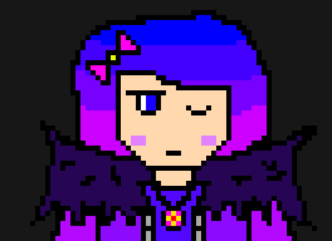 [d616b8] I'm here for 12 hours without leaving already