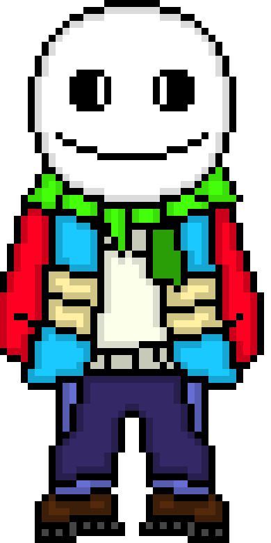 [8597b0] thanks! -Saltblood (SUDDEN SCREAMS!Cleetus)