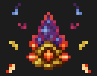 [119a89] l̴͖͇̜̀̕͠ǘ̵̲͌c̴̨͔̞͍͋̆́͛ȃ̸͉̃̃s̸̯̝͇͖̈́ ̵̘͎̩͍̃̔k̷̛̗̥̾͌̆ṋ̴̩͕̆̊͘o̷̧͖̭͋̃͠w̷̭̉̌̅̕s̶̡̯͔̮͑̂͘ ̶̢͚̫̔̃͠͝ͅw̴̬͇̻͓̏̈́͂̂h̵͇̬͑̍a̵̤͛̃t̶̢̖̱͖́̈͘͠ ̷̢̘̬̫͘ẙ̶̘͉͐o̴̝̺̓͒ų̵͇̮̥̓̍̊ ̵̜̗̯͈͊͗̄͝d̷̡͖̄̍̒̎i̷̯̊̽̍d̵̪̐ https://www.youtube.com/watch?v=lZw9xSTkYGU -Deimos