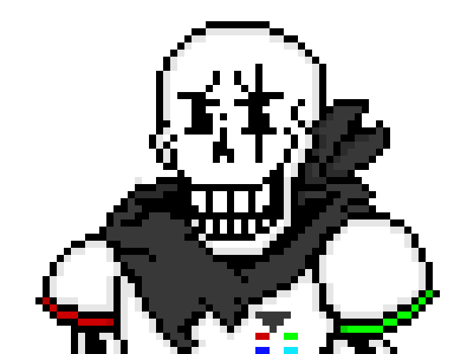 [0ae1f1] (anyways you join in when your ready Caftar) Nyeh, brother you look so down. Are you alright?