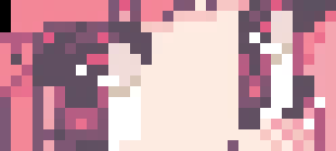 [d3c81d] (Im sorry about your sprites. But i meant any NEW sprites(or pictures) off the internet that you want me to draw)