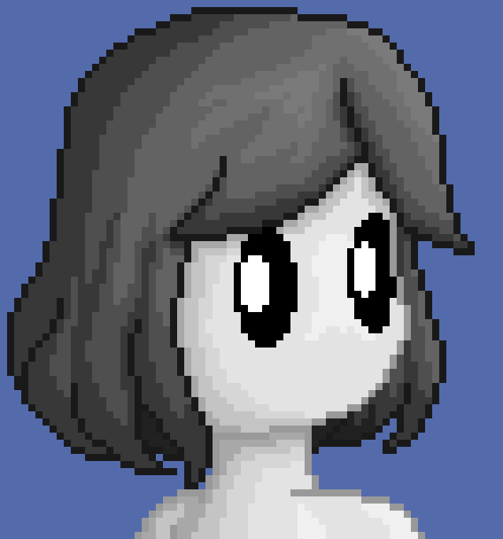 [f7c573] is something wrong sir?