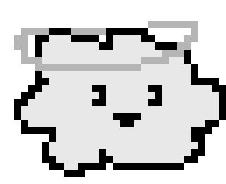 [f7c573] Trapped within these walls! You left our souls to drip away.. The ink decays.. The walls at bay.. But the reckoning has come today.. You say-