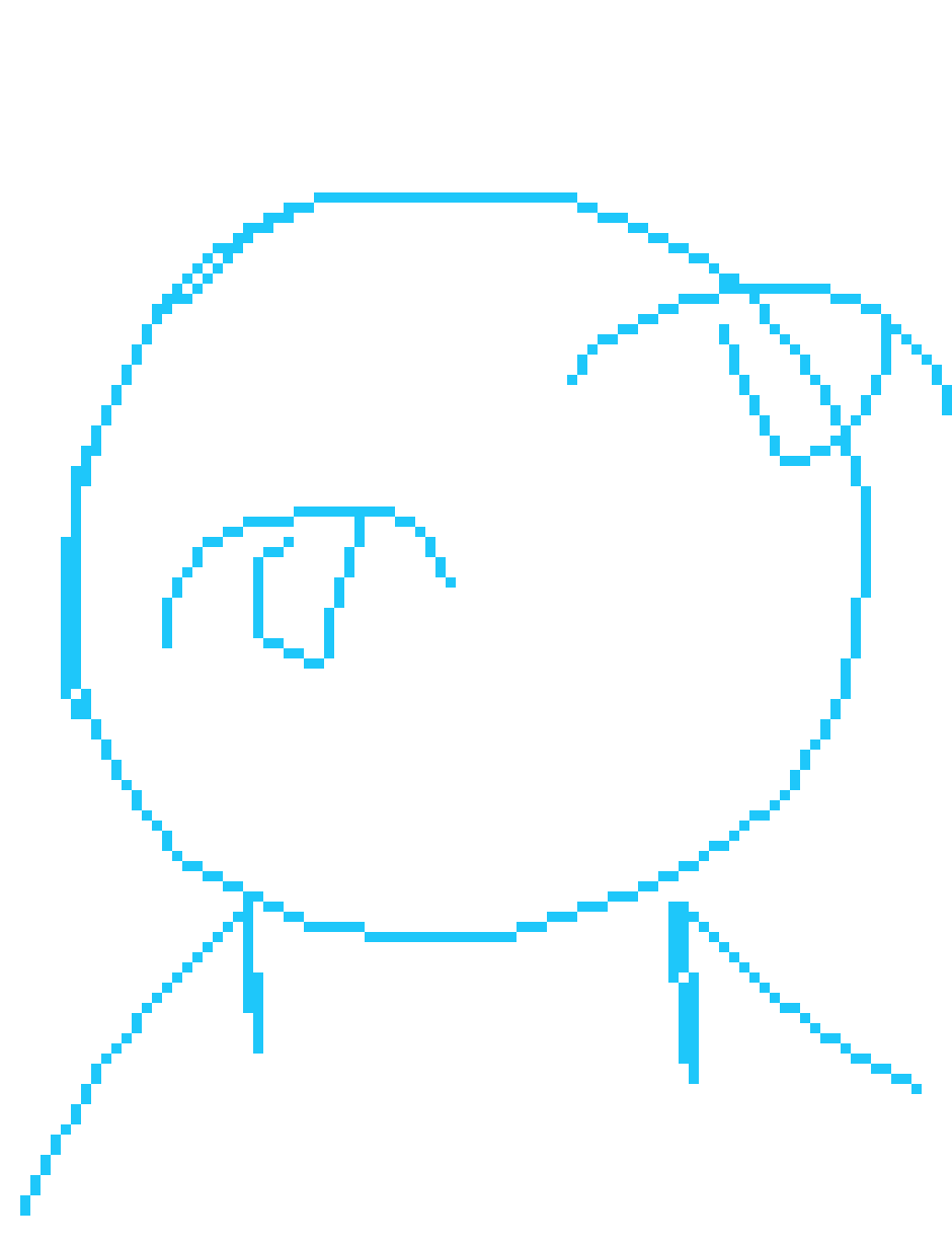 [52e7cc] I mean iunno what to even say, Jimmy just looks like a nice guy, like he gets notes from his mom in his lunch and says “bless your heart” when you sneeze