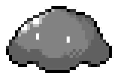 [965131] sorry about that aaron, i`m both rping and drawing.