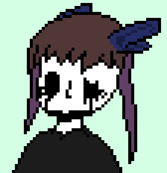 [f7c573] it got quiet all the sudden