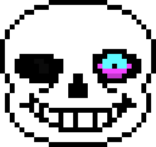 [c63a58] Arc! Sans Face