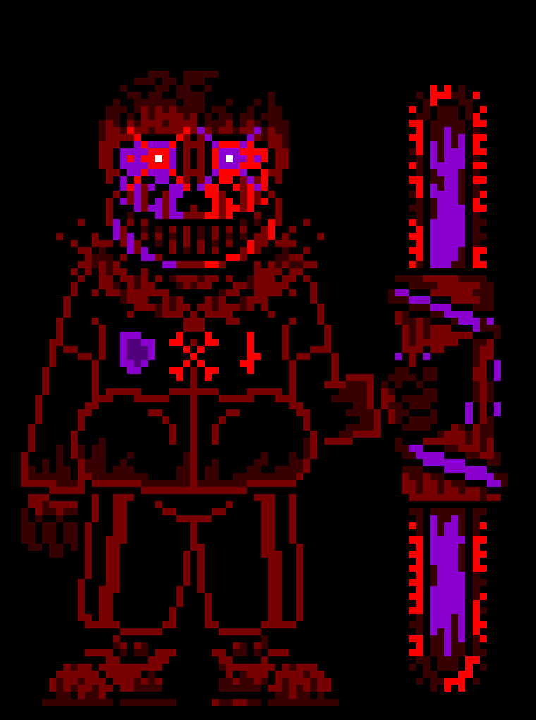 [7e9f14] I've known that channel for a long while now