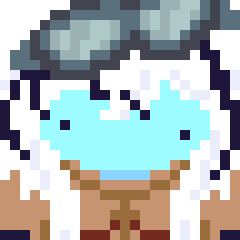 [bd8a66] Bmos gonna smite us