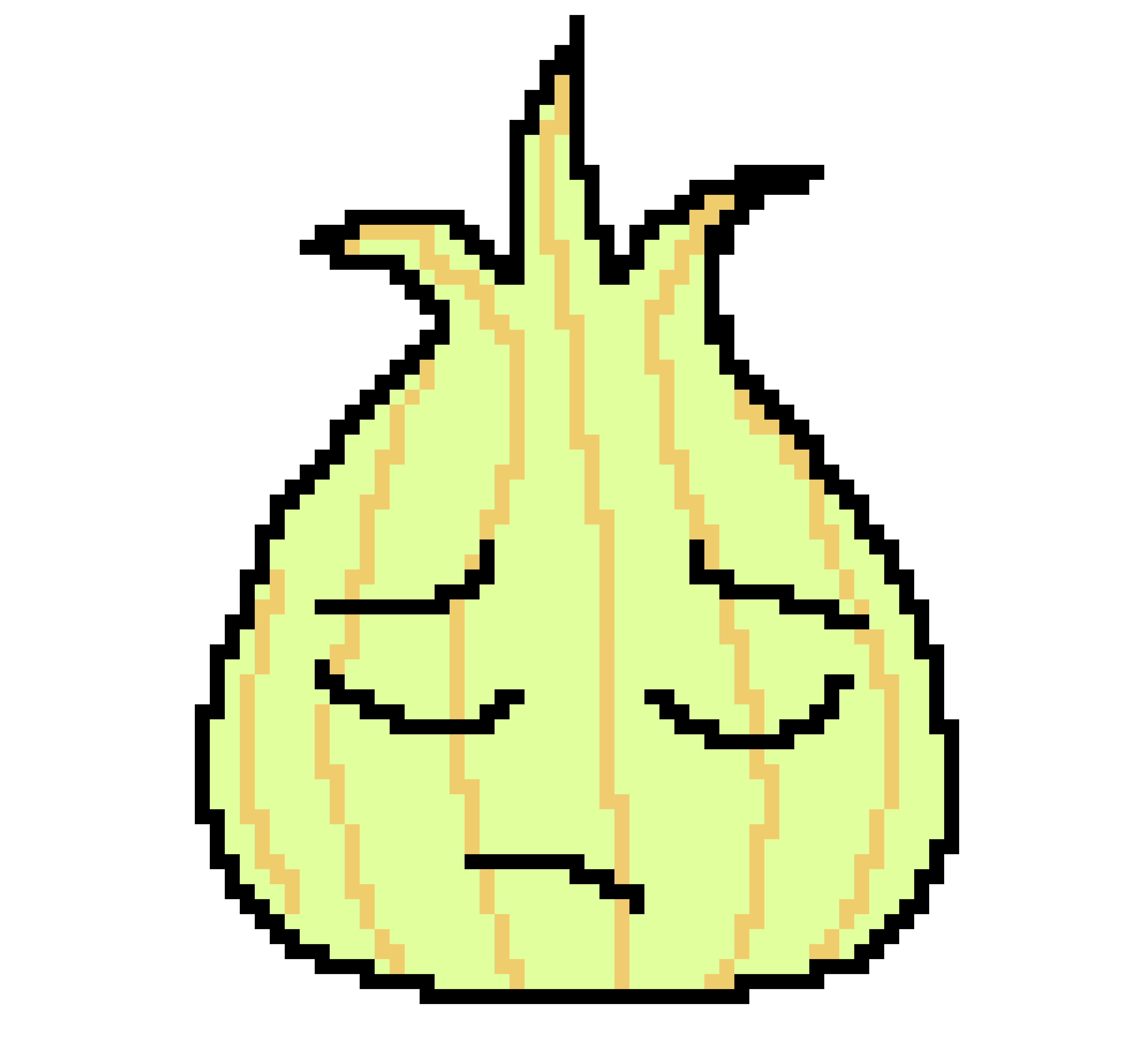 [efc263] onion.14