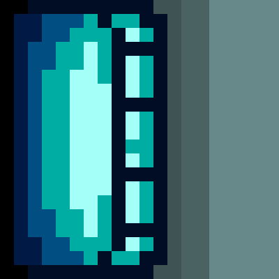 [1a9043] MON Edge pice