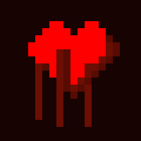 [ebf0c4] if it really concerns you that much.....