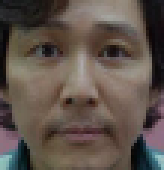 [ad439c] WE GOT HIS IP YOOO