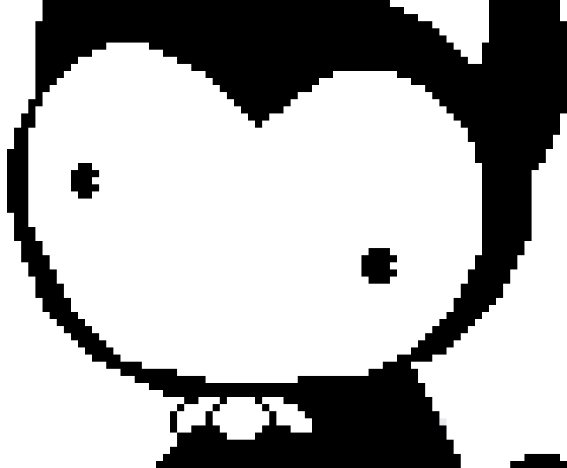 [acbc50] Opheebob and the Ink Machine