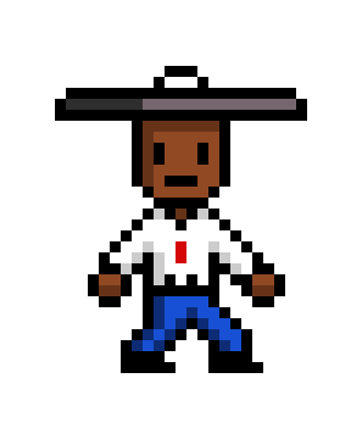 [ad439c] I play any game tho so I can just join you if I want