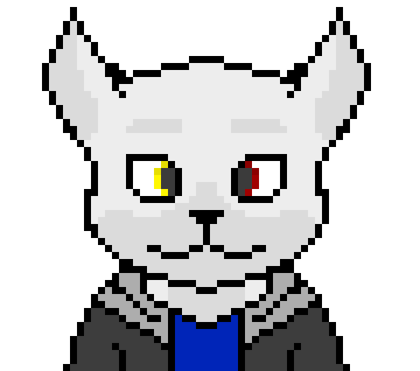 [2bd126] i care about something the people here just stop may ok leave foxlinn alone we all have things we like