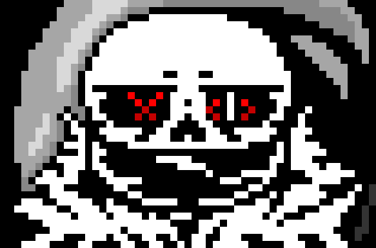 [842b2e] So, if I look at that post you made, I see its yours "95be8" and not mine "842b2"