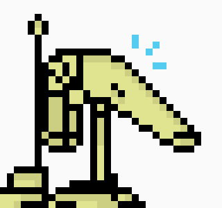 [2d8240] ???: ¨wait a second... IM SUPPOSED TO PREVENT RIOTS!¨ *jumps up and runs quickly towards the fight* -Pathfinder