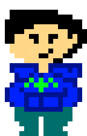 [7a0a81] *on it's head.*