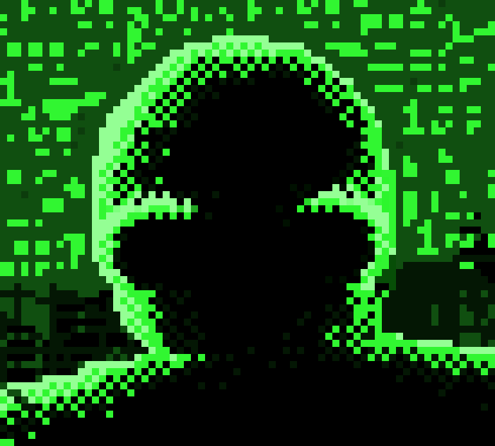 [c91422] ... Oh god, I am scared now- 