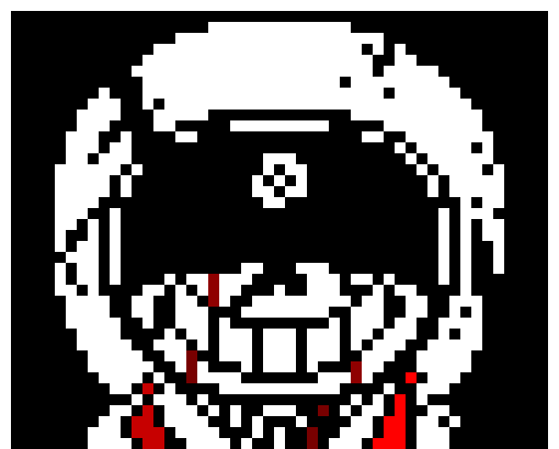 [63ceb7] But you know what would be the best for here? If you fuckers stop digging the past