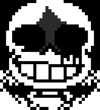 [d0ac6b] also, i'm a fucking veteran here i do have MY original sprites god damn it! -Warrior