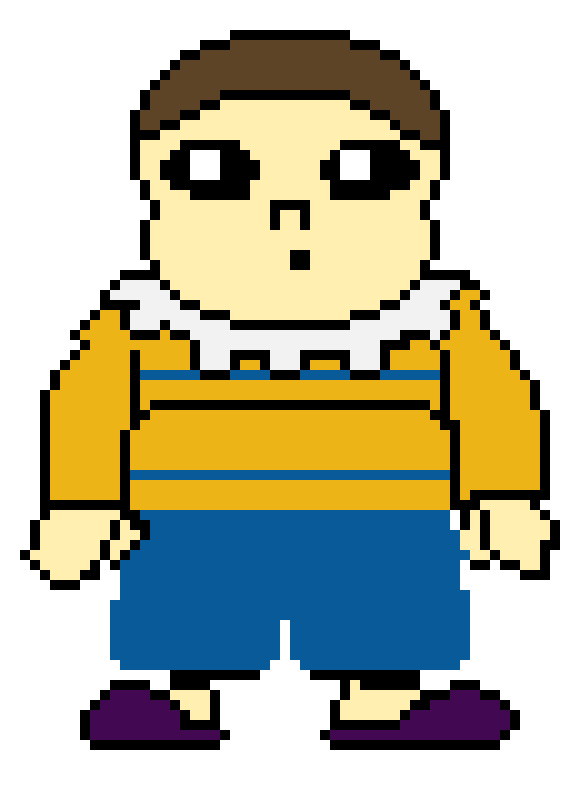 [9664c4] Clm09 Au??? (outer) V2