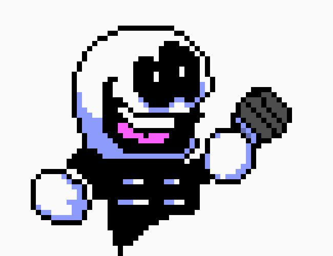 [1375db] hey pump! -MOAU