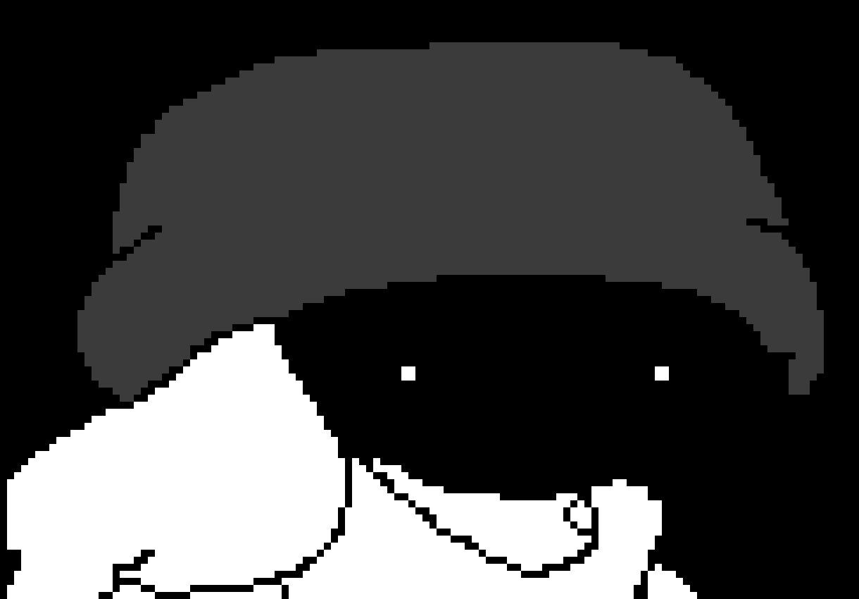 [4ce3fc] The world is set ablaze by events beyond human comprehension, as the world burns, you are futile in any part to take action, as like everybody else, you are merely human, nothing more, nothing less.