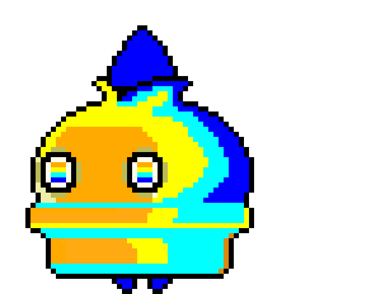 [ae61c8] I found my...