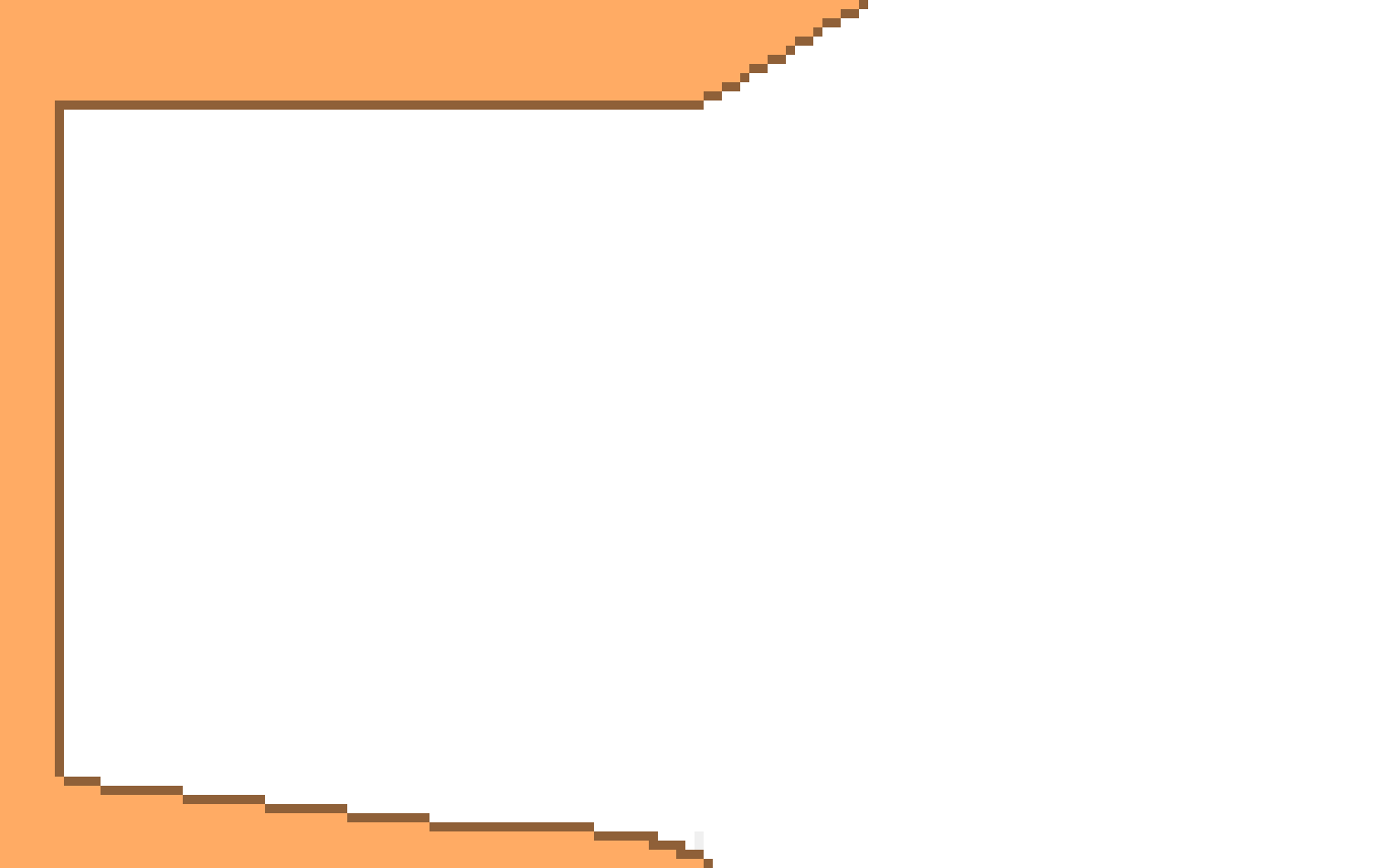 [c13ff4] hchcfhcfhjtuturdadsad