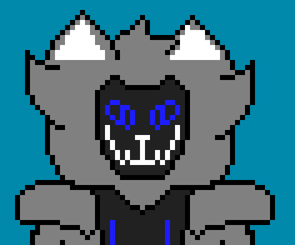 [71bbd4] Alex- yes,yes you are