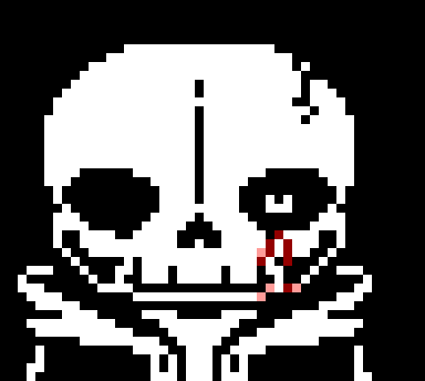 [42f76e] so you really wanna go to jail, eh fresh?ink? -akuyomix