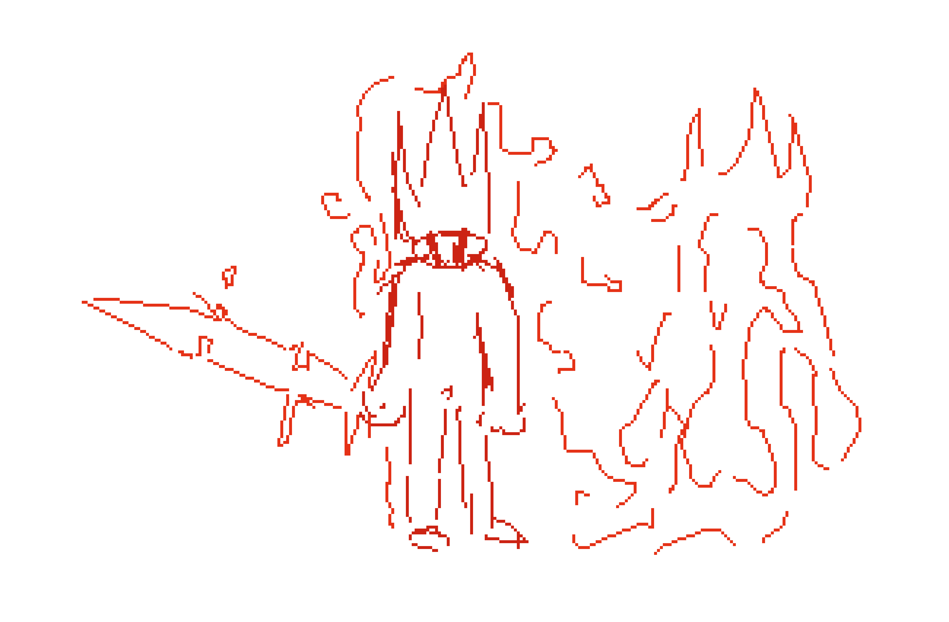 [10605a] Loophole breaker: create a clone of myself to force you to sit infront of it