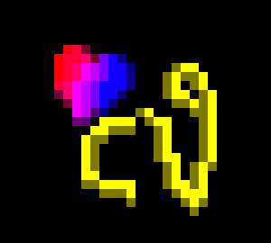 [5b2f3e] hey der nitro