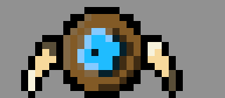 [0634b8] *looks right*