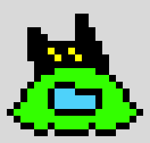 [acbc50] so if porn is posted here it feels like a real itchy eye compared to                                                   garfield gameboy d