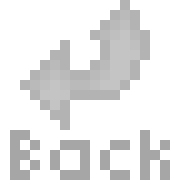 [9664c4] Back Button